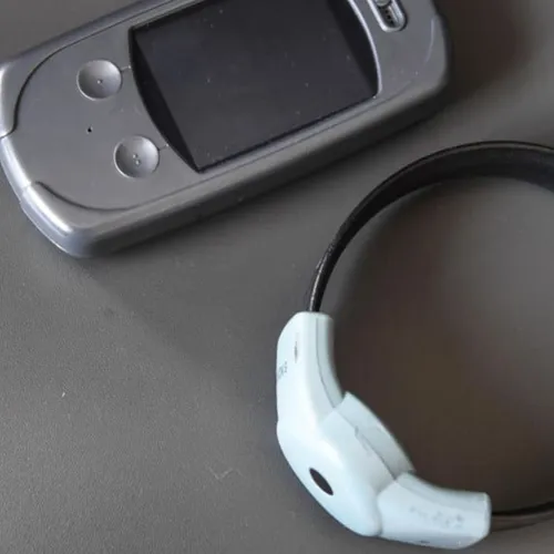 JOURNAL DU JEUDI 27 MAI ( SOIR )